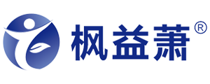枫益萧_浙江迈亚塔菌检智能科技有限公司