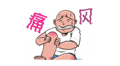尿酸高不能吃些什么东西