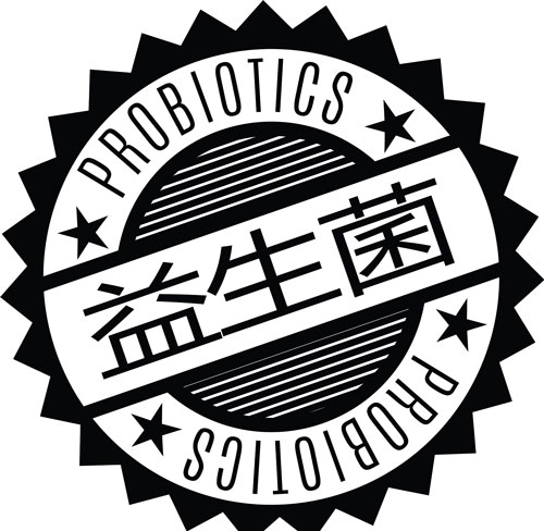 成人益生菌有什么作用