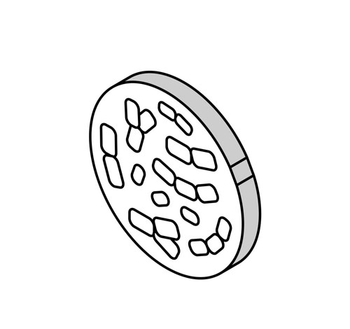 益生菌冻干粉有什么不良反应