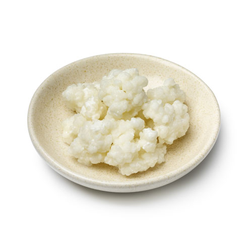 益生菌滴剂好还是粉剂好