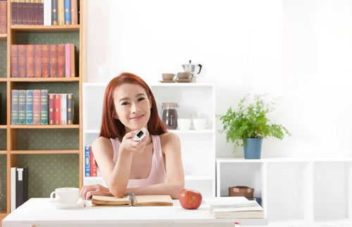 女性痛风需要怎么预防