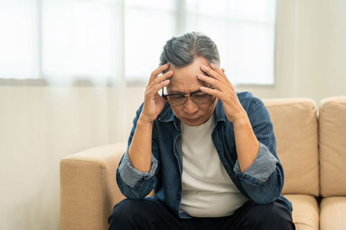 痛风和糖尿病哪个更容易并发心脑血管疾病